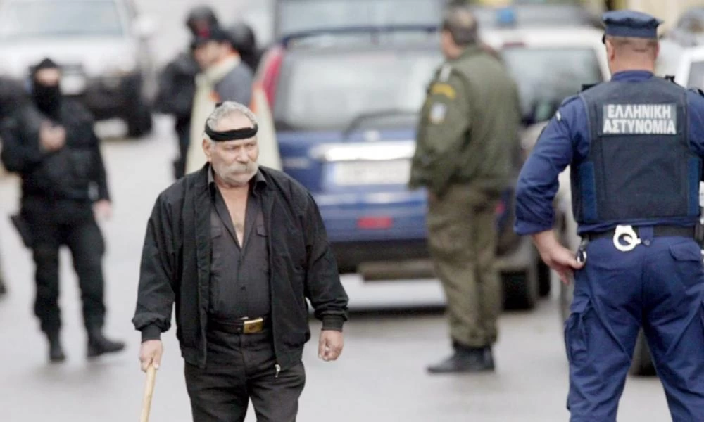 Κρήτη: Απόπειρα ανθρωποκτονίας δι’ ασήμαντον αφορμή - Όλη η δικογραφία
